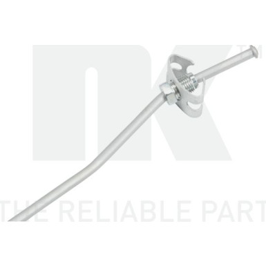 Bremsschlauch | 853783