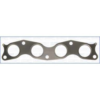 Dichtung, Abgaskrümmer MULTILAYER STEEL 13187300