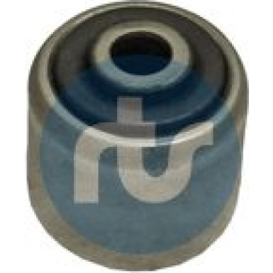 RTS Stiller Block 017-09586