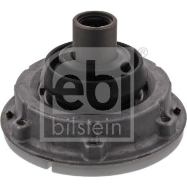 FEBI BILSTEIN Oh ja | 35311