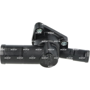 Thermostat, Kühlmittel EASY FIT 725009