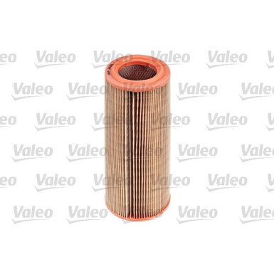 VALEO Luftfilter VALEO Luftfilter