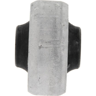 CORTECO Sparen | 21652141