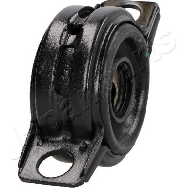 Lager, Gelenkwellenmittellager | RU-576