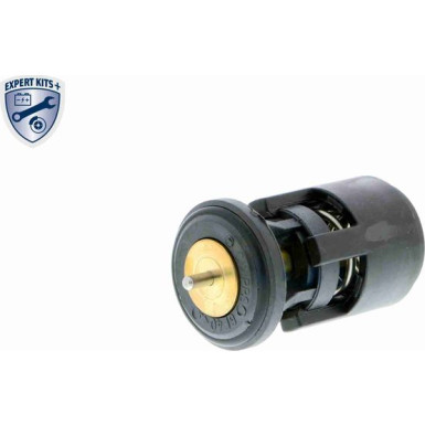 VEMO Thermostat, Kühlmittel