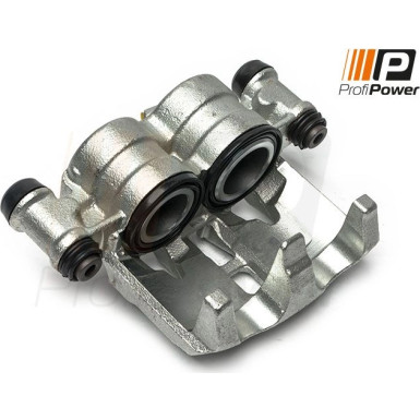 PROFIPOWER Bremssattel PROFIPOWER Bremssattel