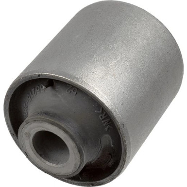 42883 01 Lagerung, Lenker 42883 01 Lagerung, Lenker