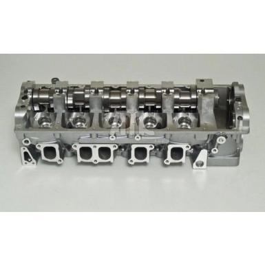 AMC Zylinderkopf AMC Zylinderkopf