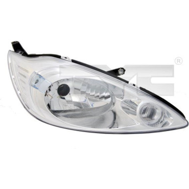 20-11779-05-2 Hauptscheinwerfer