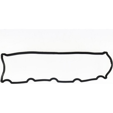 026208P Dichtung, Zylinderkopfhaube