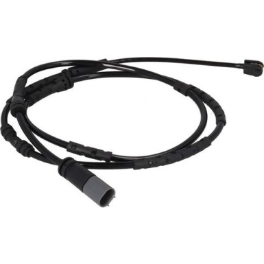 KAMOKA Warnkontakt, Bremsbelagverschleiß 105101