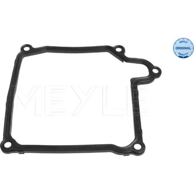 Dichtung, Automatikgetriebe MEYLE-ORIGINAL: True to OE 100 140 0001