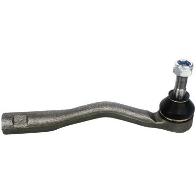 DENCKERMANN Lenkstift D130098