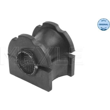 51 308 132 Stabilis.Lager VA li/re FORD Fiesta IV 1.3i 95 MEYLE-ORIGINAL: True to OE 7146150020