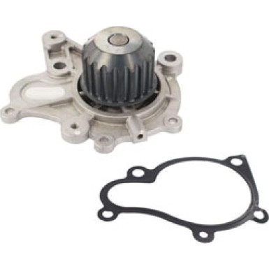 Wasserpumpe Aquamax VKPC 95853