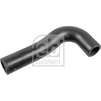 FEBI BILSTEIN Schlauch