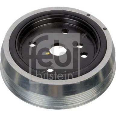 FEBI BILSTEIN Samen FEBI BILSTEIN Samen