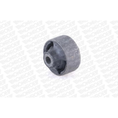 MONROE Lagerung, Lenker | L10839