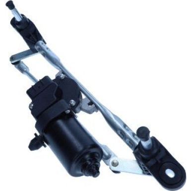 SCHEIBENREINIGUNGSANLAGE | 57-0290