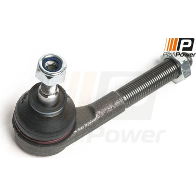 4S1130L Spurstangenkopf 4S1130L Spurstangenkopf