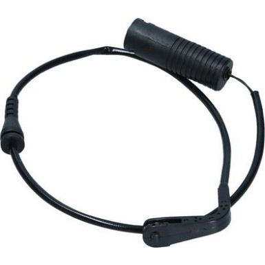 105027 Warnkontakt, Bremsbelagverschleiß