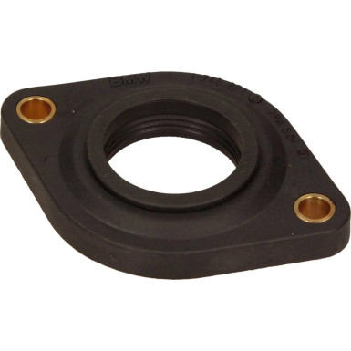 Vanos-Ventildichtung Bmw X5 3,5/4,0 | 11141435023