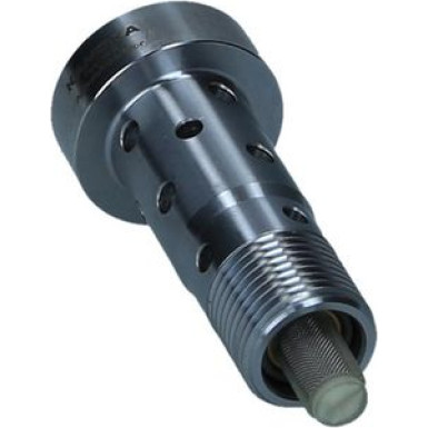 KAMOKA Steuerventil, Nockenwellenverstellung RA022