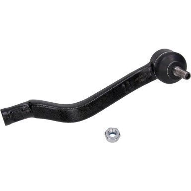 69-0444 Spurstangenkopf 69-0444 Spurstangenkopf