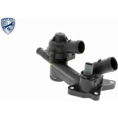 VEMO Thermostatgehäuse V15-99-2034 Expert Kits +