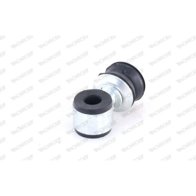 MONROE Stange/Strebe, Stabilisator | L29609