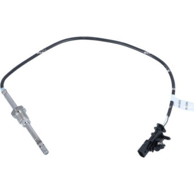 Sensor, Abgastemperatur | 707171