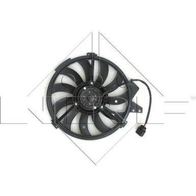 L Fter, Motork Hlung | 47474 L Fter, Motork Hlung | 47474