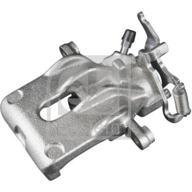 FEBI BILSTEIN Bremssattel | 178164