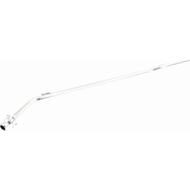 VAICO Kühlmittelrohrleitung V20-1849