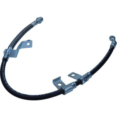 BREMSSCHLAUCH | 52-0500