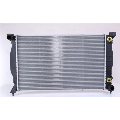 Wasserkühler PKW | AUDI A4 2,4 01-05 | 60300A