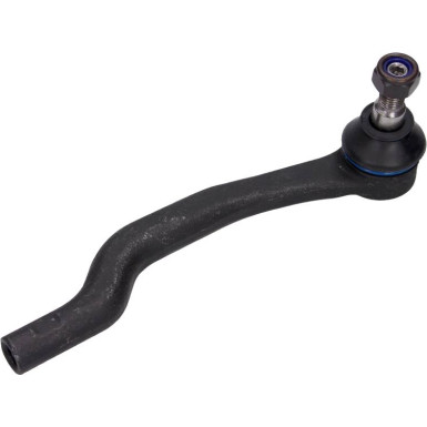 69-0304 Spurstangenkopf