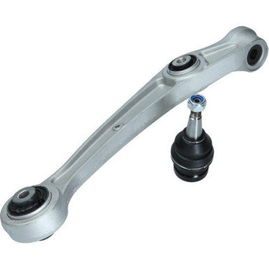 9050134 Lenker, Radaufhängung