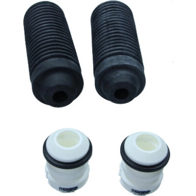 72-4359 Staubschutzsatz, Stoßdämpfer 72-4359 Staubschutzsatz, Stoßdämpfer