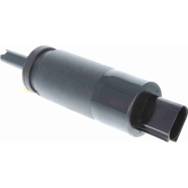 VEMO Waschwasserpumpe, Scheinwerferreinigung V10-08-0208 Green Mobility Parts