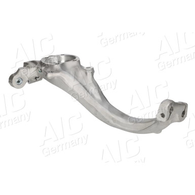 Achsschenkel VA re | AUDI A4,A5,A6,A7,A8 07 | 74680