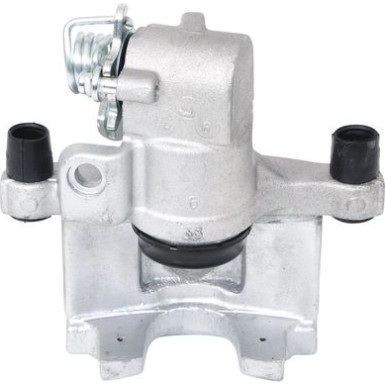 Bremssattel HA re | RENAULT Laguna | 0 986 474 226