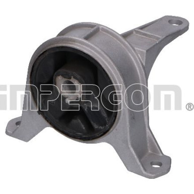 LAGERUNG, MOTOR | IMP36132