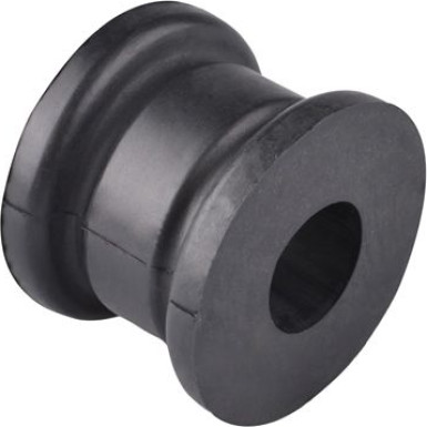 TEDGUM_TD Lagerbuchse, Stabilisator TED75102