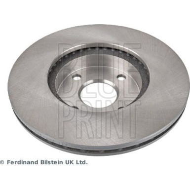 BluePrint Bremsscheibe ADM54348