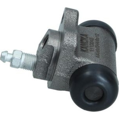 1110043 Radbremszylinder