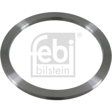 FEBI BILSTEIN Waschmaschine | 08166