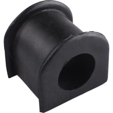 Lagerung - Radaufhängung Daihatsu P. Feroza | 00170101 Lagerung - Radaufhängung Daihatsu P. Feroza | 00170101