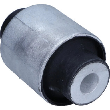 TED36445 Lagerung, Lenker