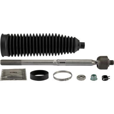 JAR1022 Axialgelenk, Spurstange JAR1022 Axialgelenk, Spurstange